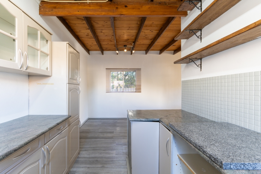 2 Bedroom Property for Sale in Guldenland Western Cape